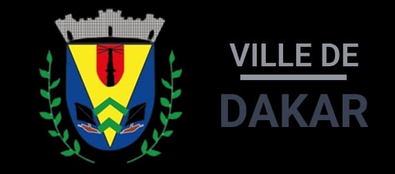 Ville de Dakar - Mairie de Dakar